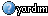Yard�m