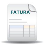 fatura