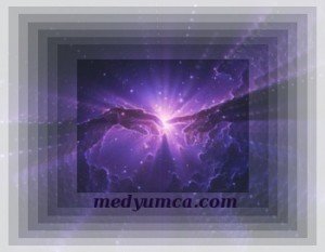 medyum
