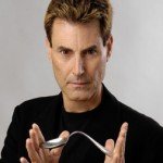 uri-geller