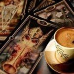 images (22)