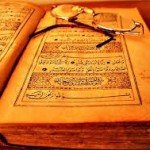 images (6)