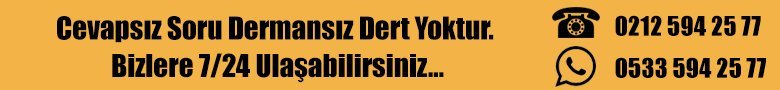 Header Banner Advertisement