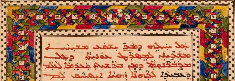 koruma muskası