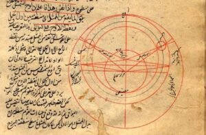 Özel Bakım Nedir Yaptırmalı mısınız? Özel Bakım Nedir Yaptırmalı mısınız?