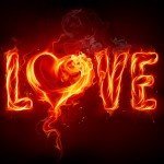 love1 150x150 - Aşk Duası