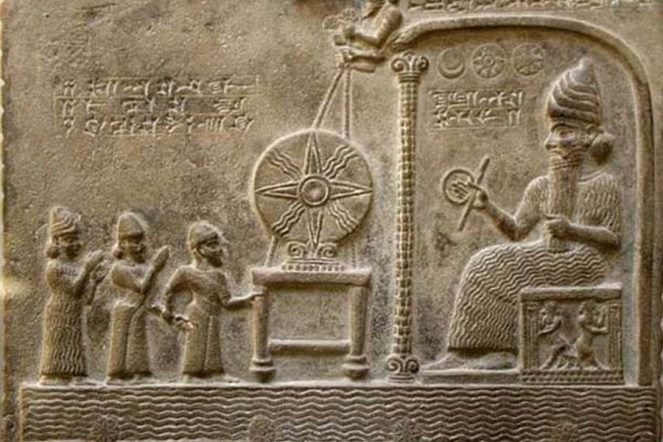 sumer-civi-ask-buyusu-medyumca