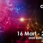 Haftalık burç yorumları 16-22 Mart 2020