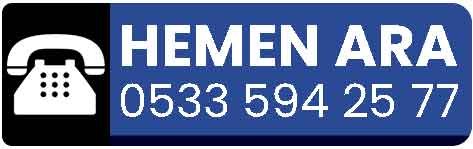 Medyum Metafizik Uzmanı Zeynel Eroglu araf