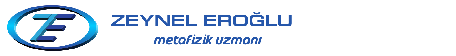 Zeynel Eroğlu